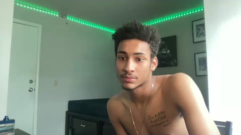 jg2cute  27-05-2022
